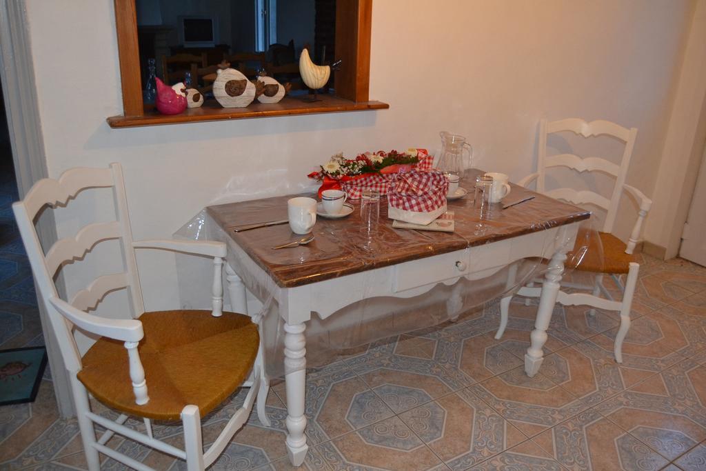 Gite "La Roucherie" 3 Etoiles En Cote D'Opale Lottinghen Εξωτερικό φωτογραφία